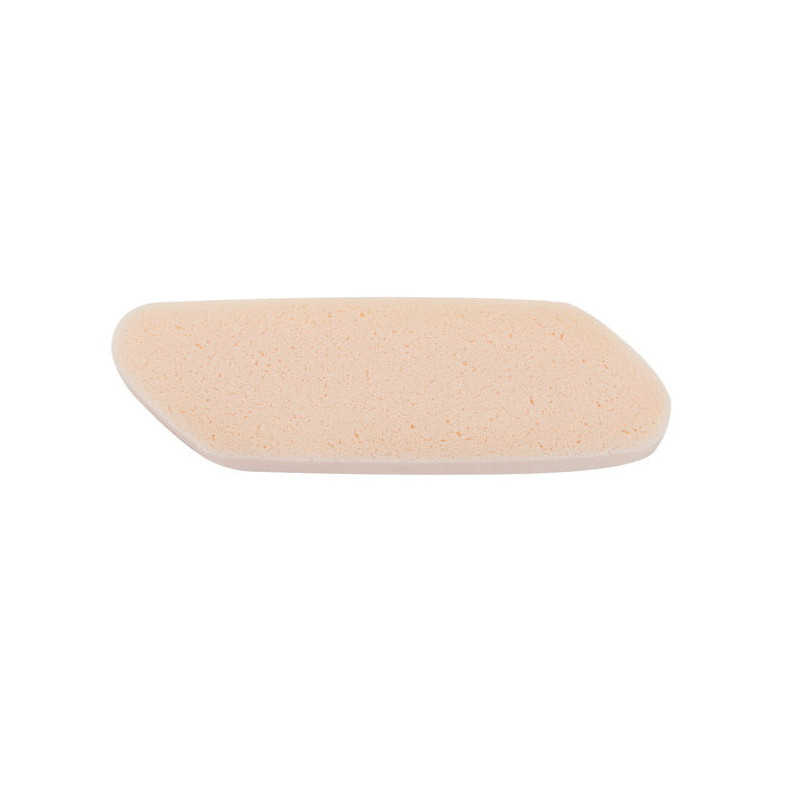 Spugnette Ombre - Set da 8 pezzi